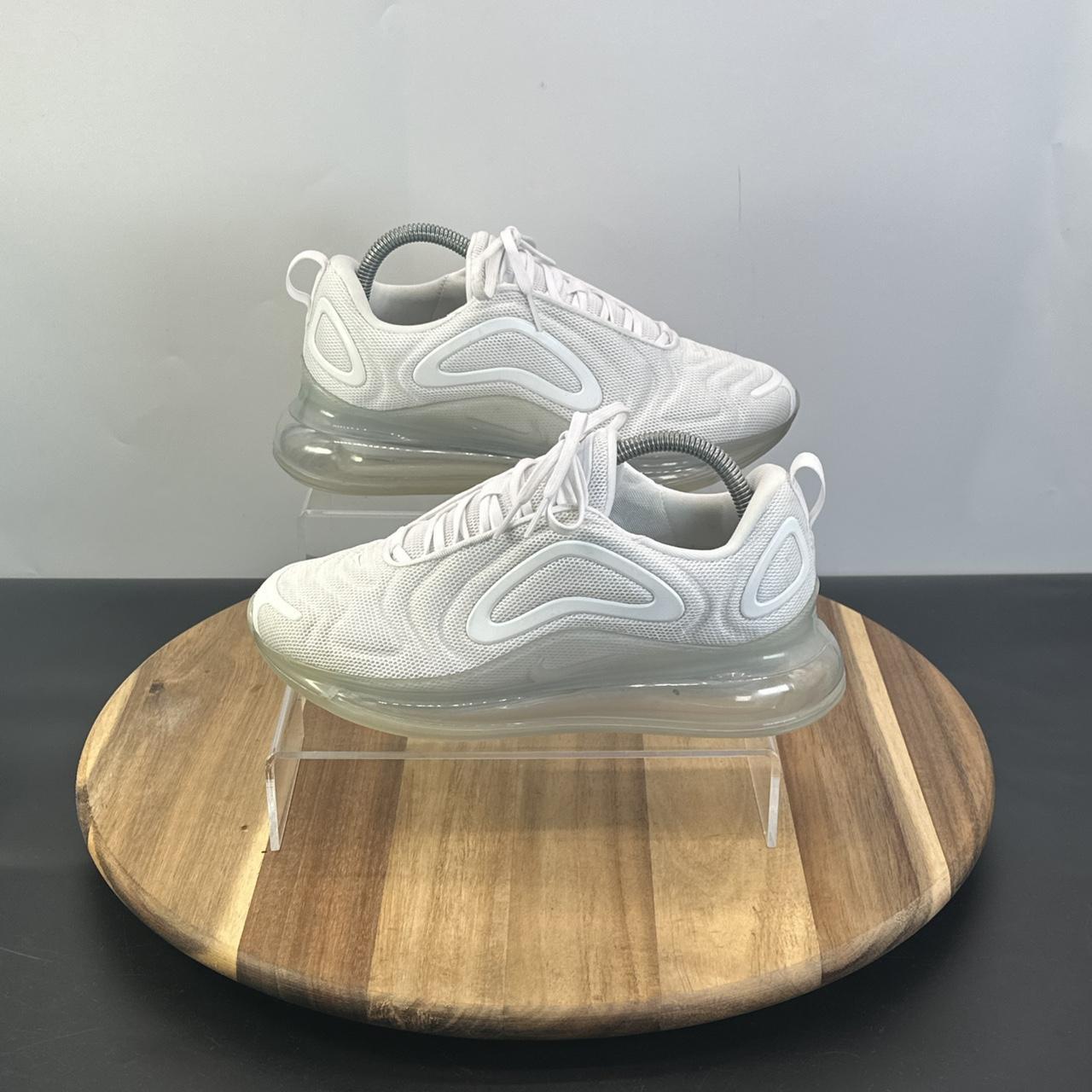 item listed by lalibelafashionwear