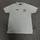item listed by wyajames