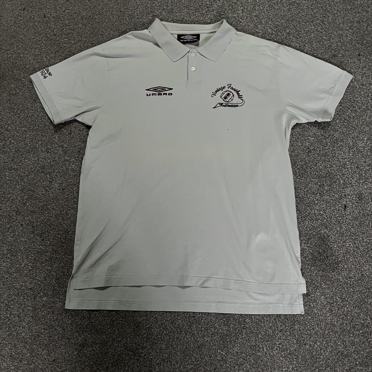 item listed by wyajames