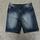 item listed by wyajames