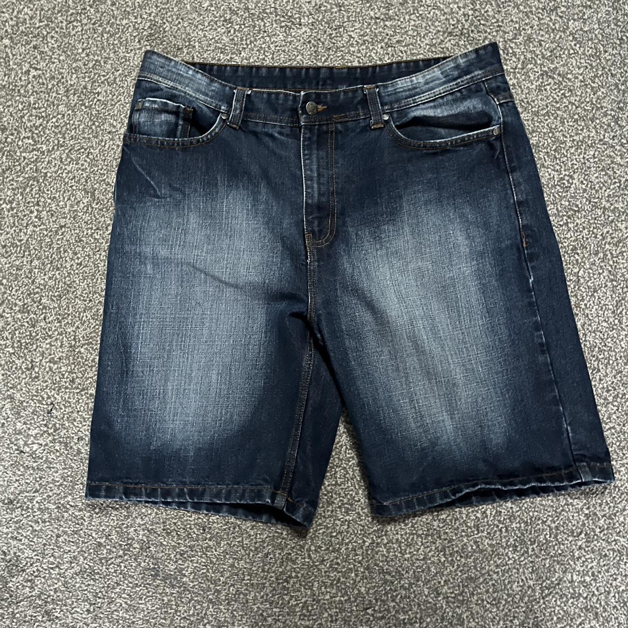 item listed by wyajames