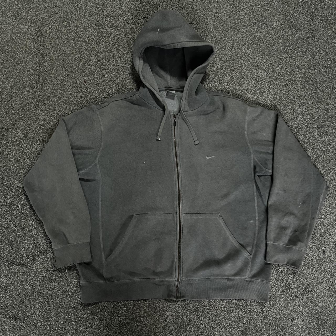 item listed by wyajames