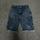 item listed by wyajames