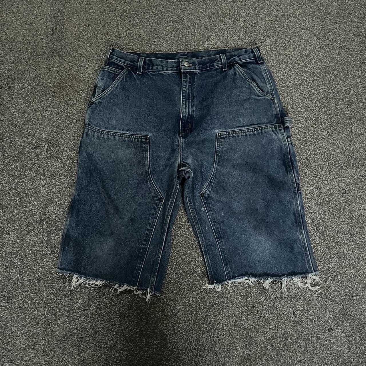 item listed by wyajames