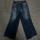 item listed by wyajames
