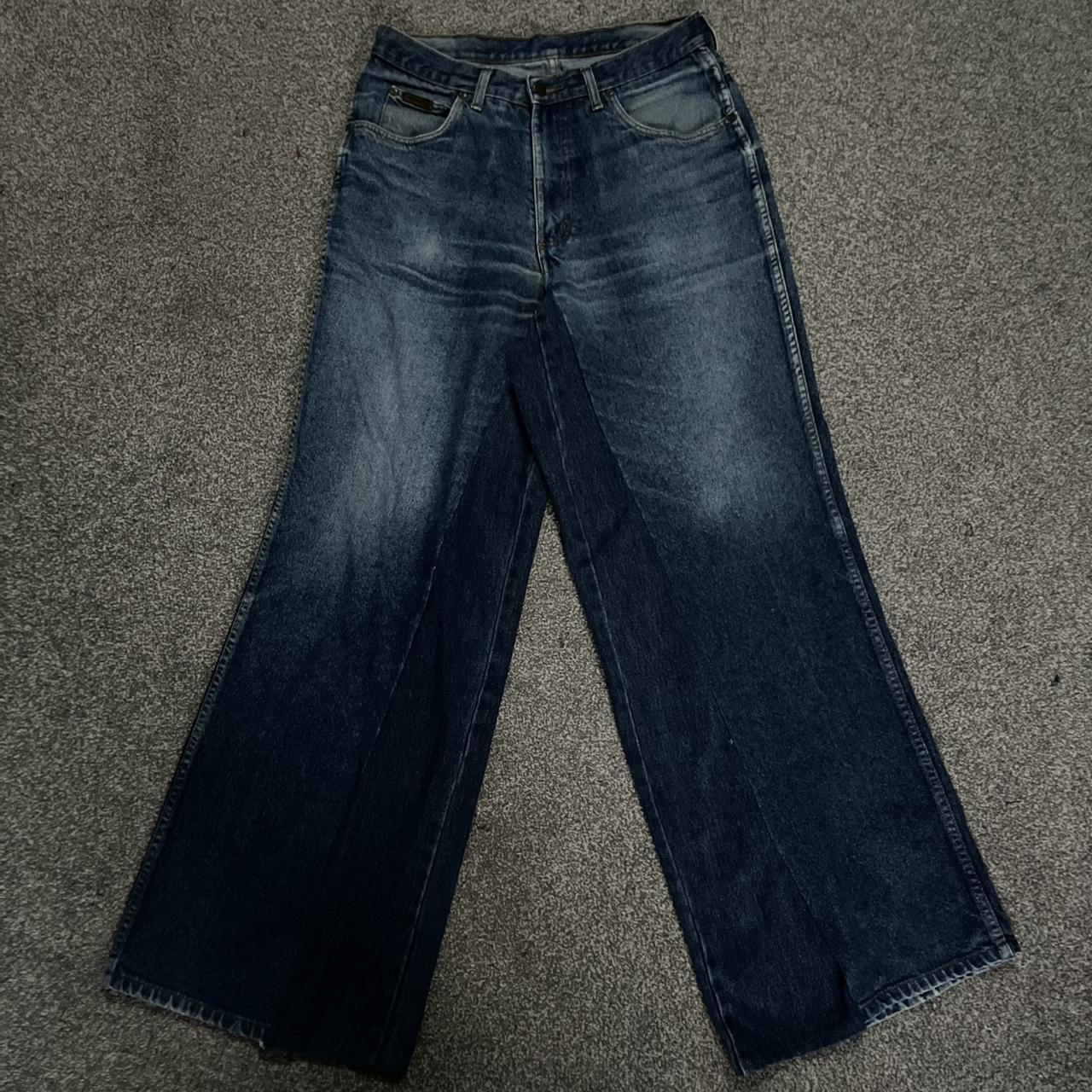 item listed by wyajames