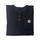item listed by wyajames