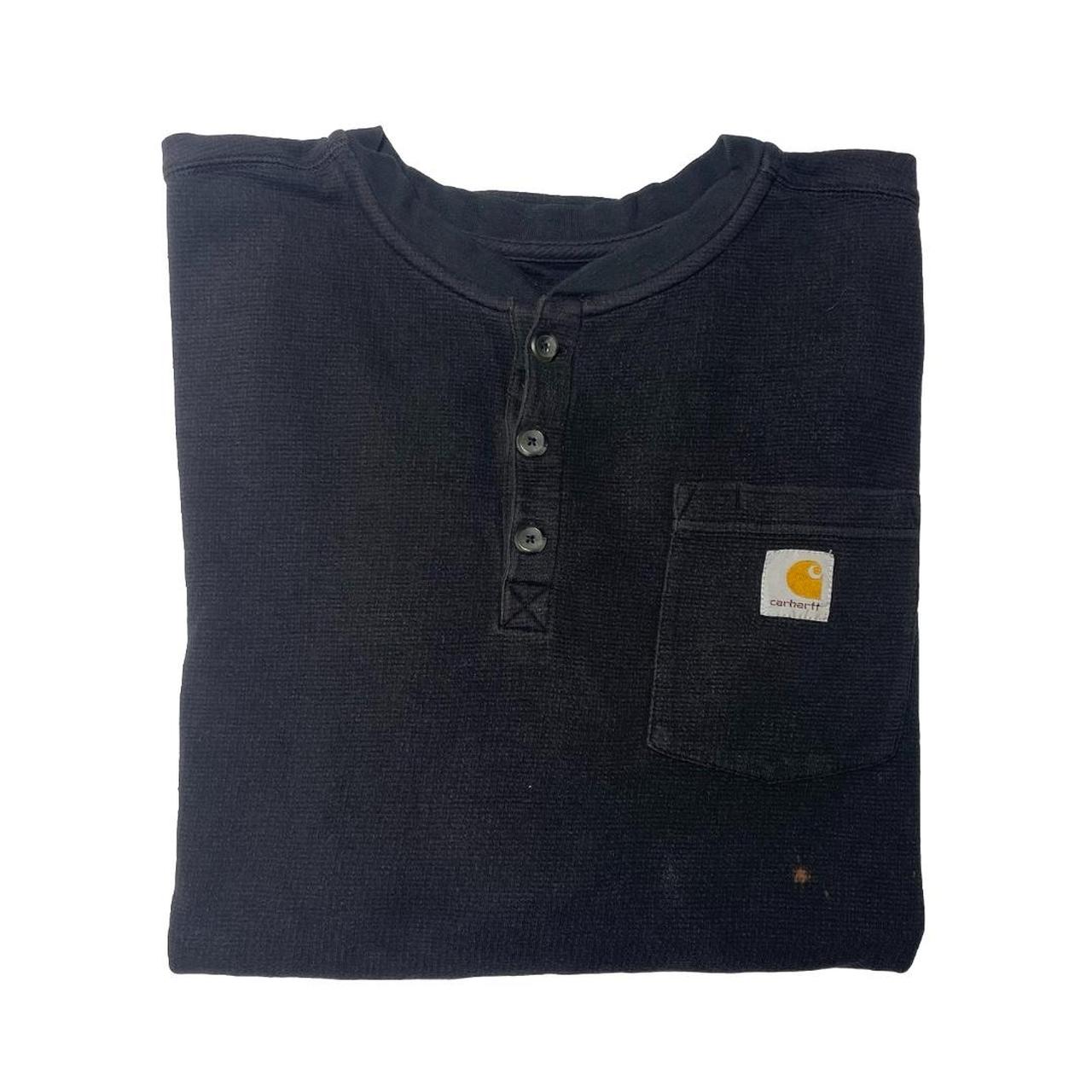 item listed by wyajames