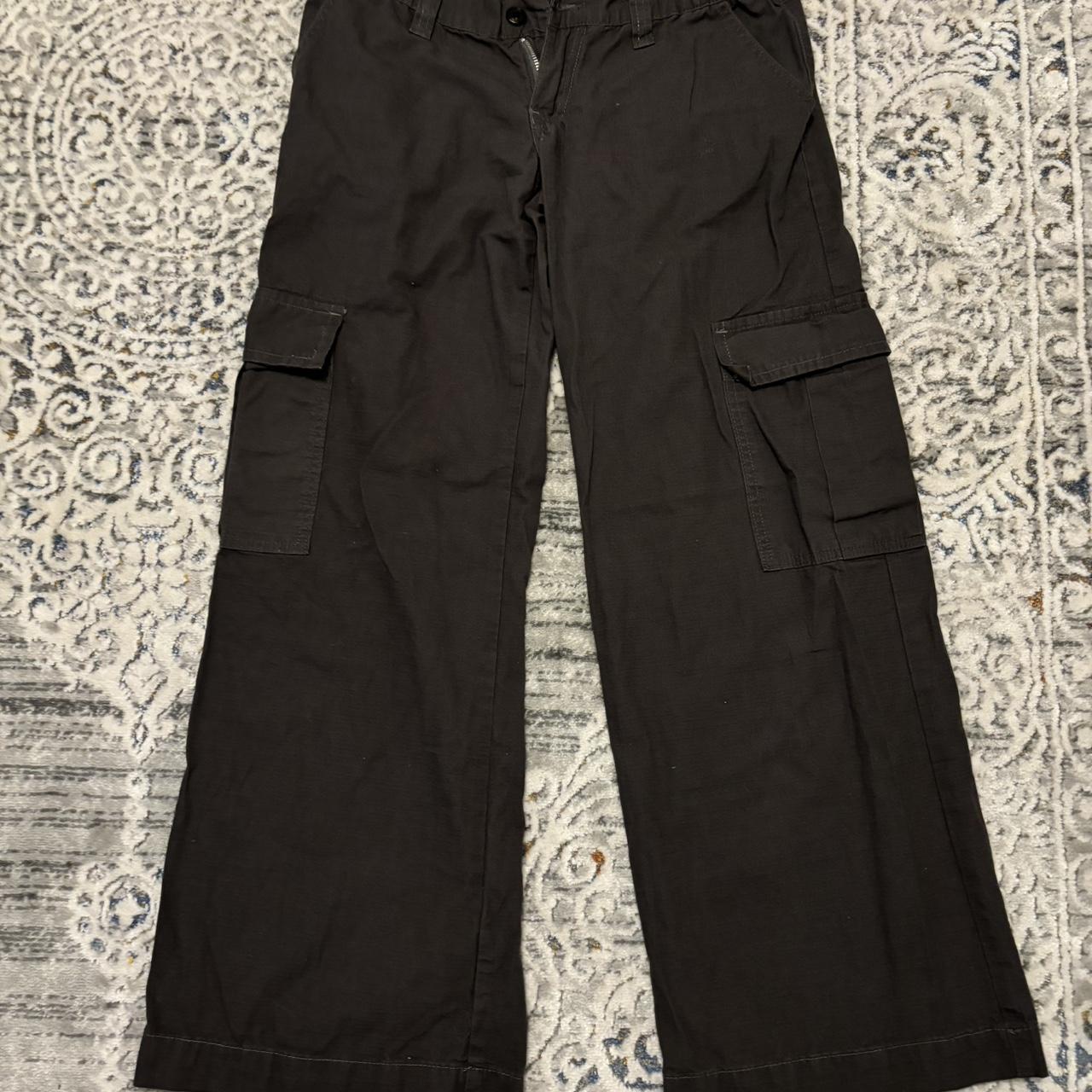 item listed by kalesflores1