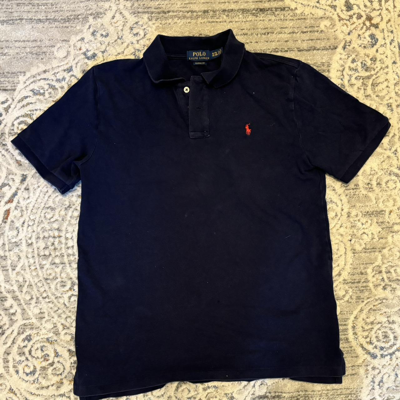 item listed by kalesflores1