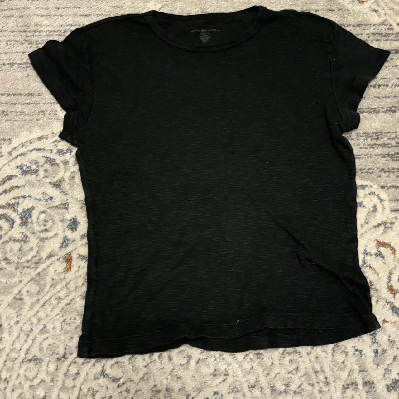 item listed by kalesflores1