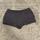 item listed by kalesflores1