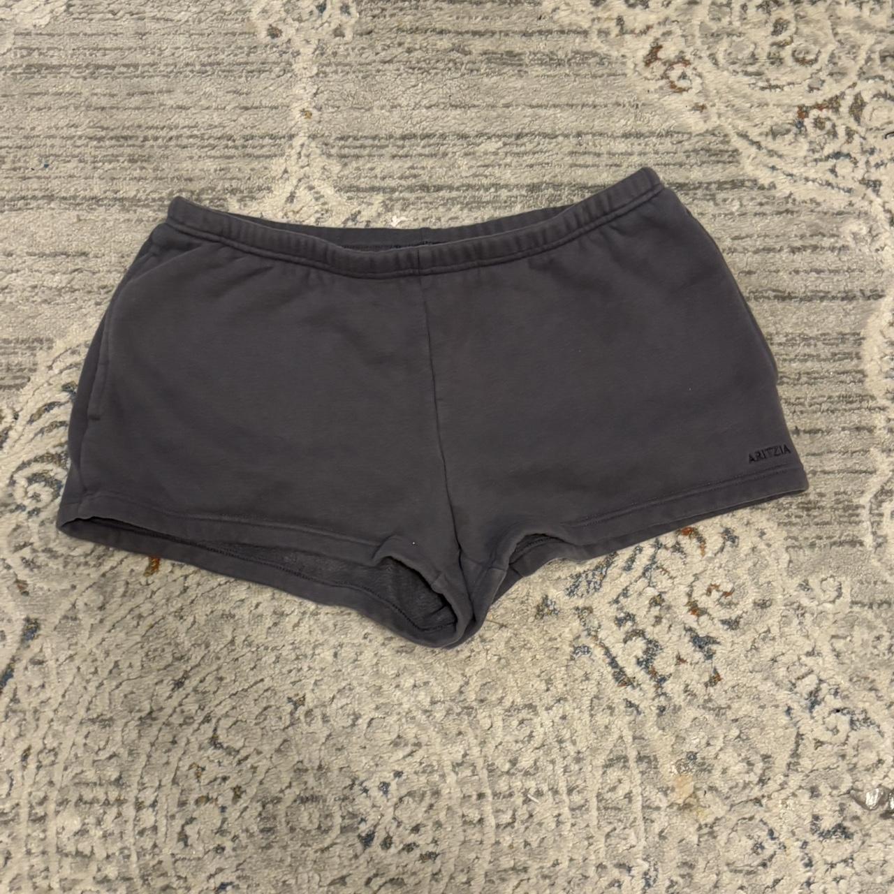 item listed by kalesflores1