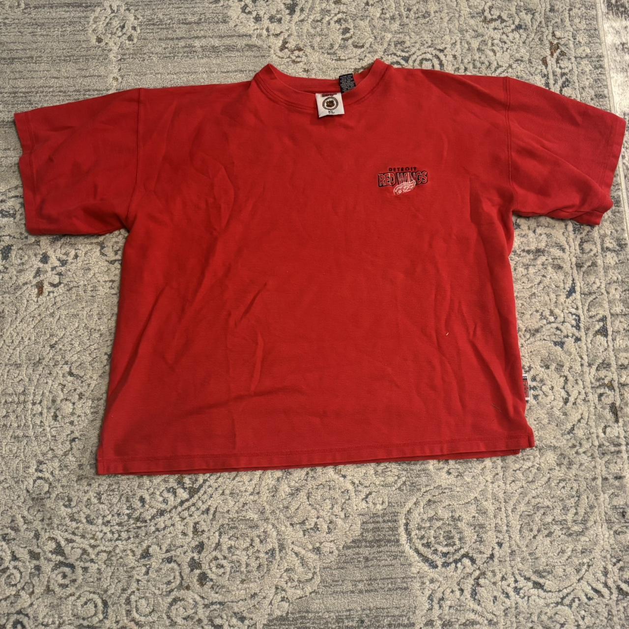 item listed by kalesflores1