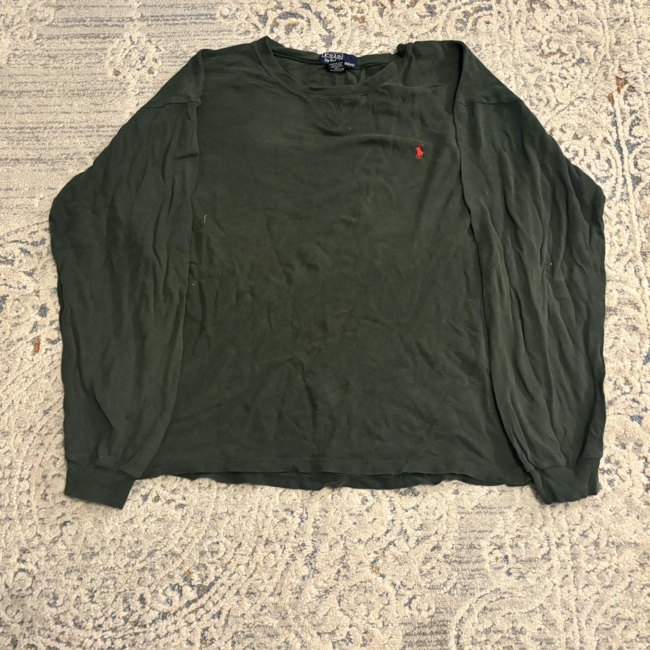 item listed by kalesflores1