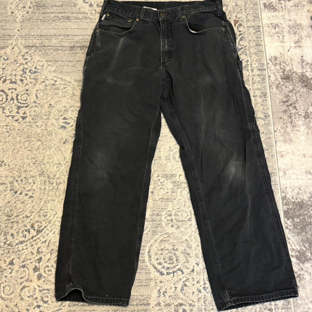 item listed by kalesflores1