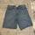 item listed by kalesflores1