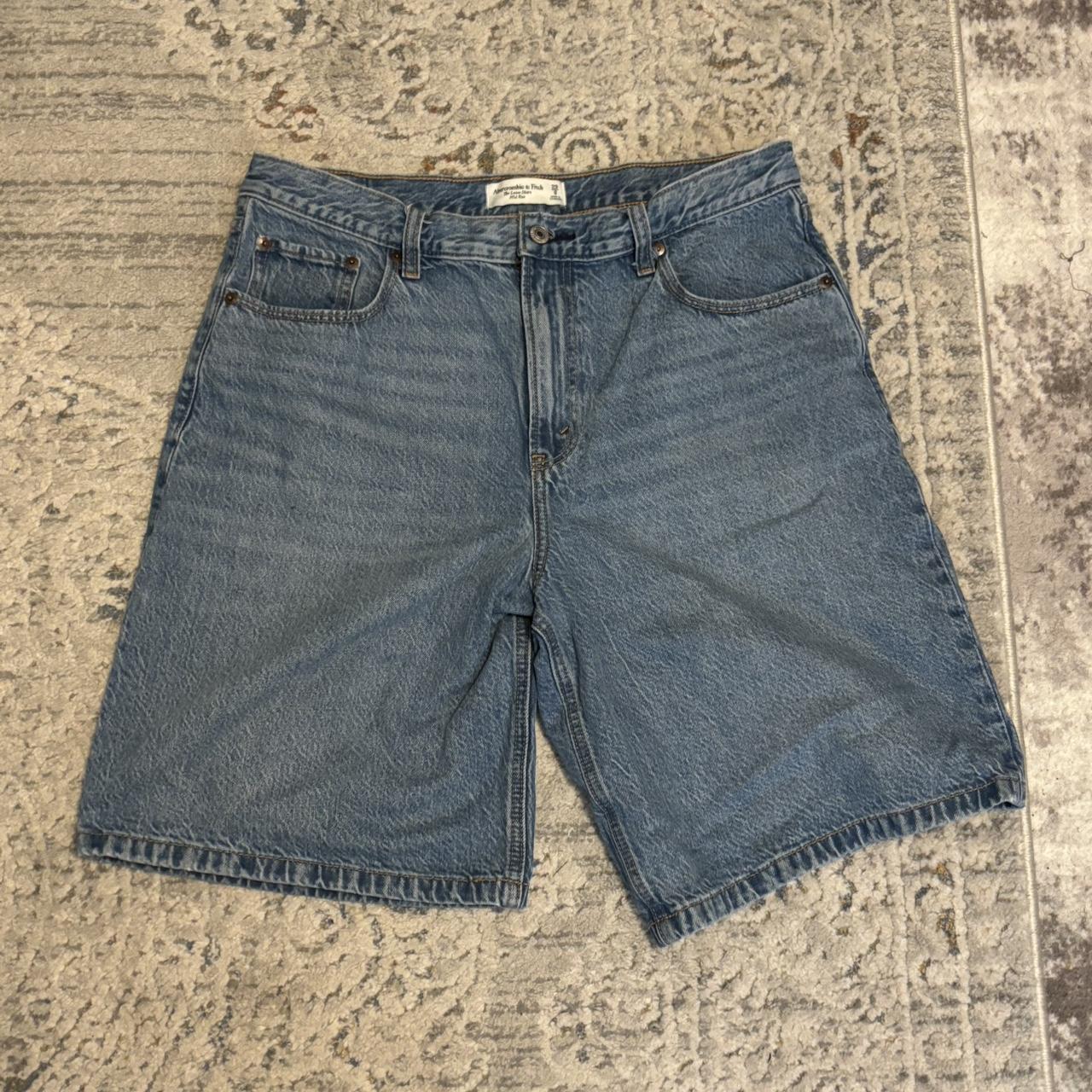 item listed by kalesflores1