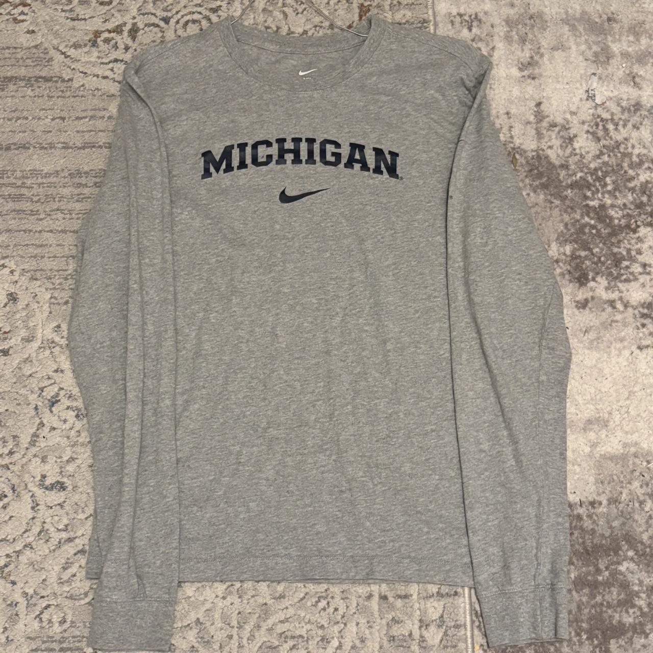 item listed by kalesflores1