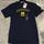 item listed by kalesflores1