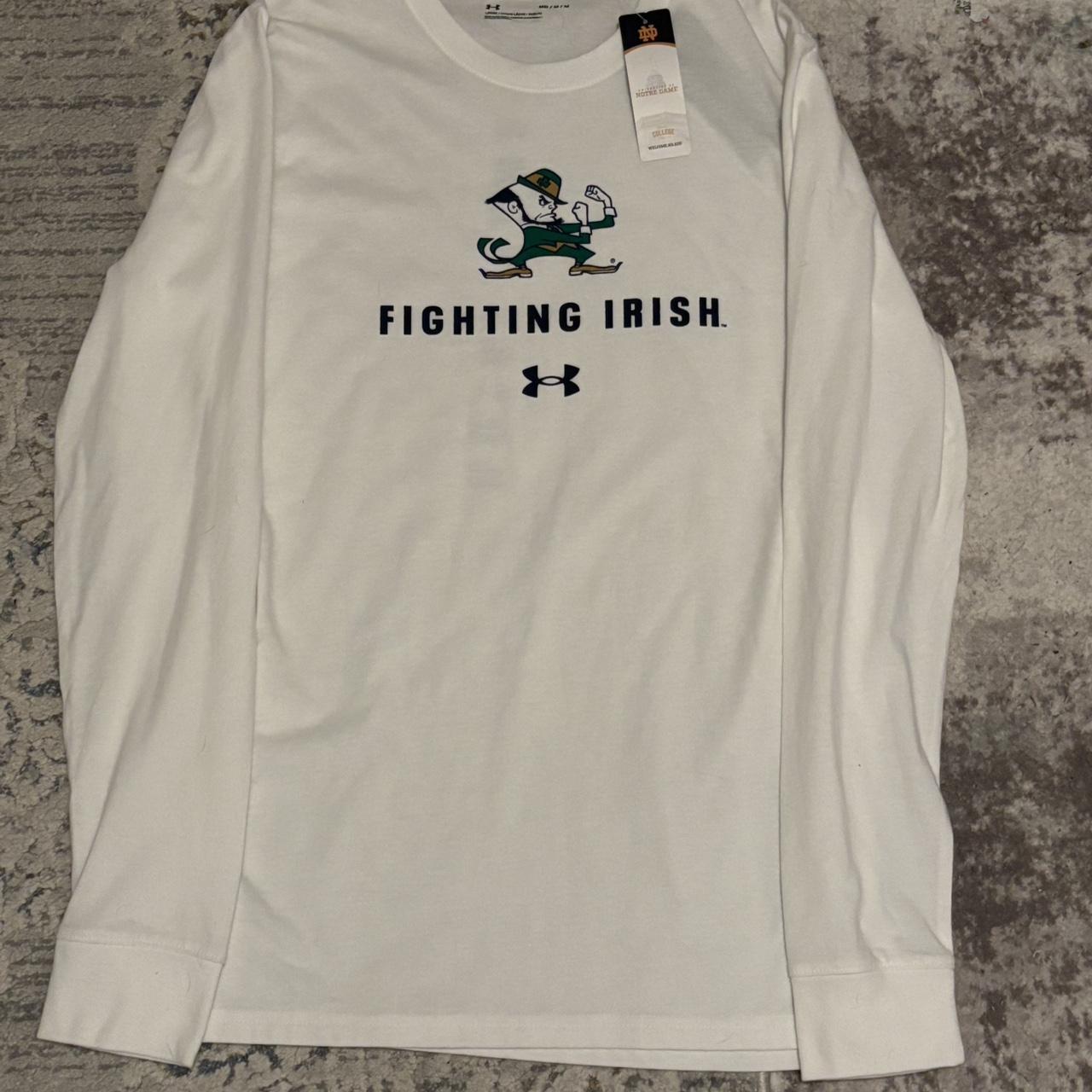 item listed by kalesflores1