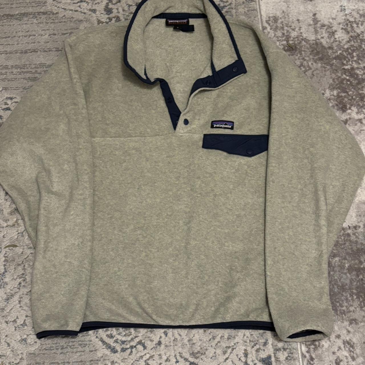 item listed by kalesflores1