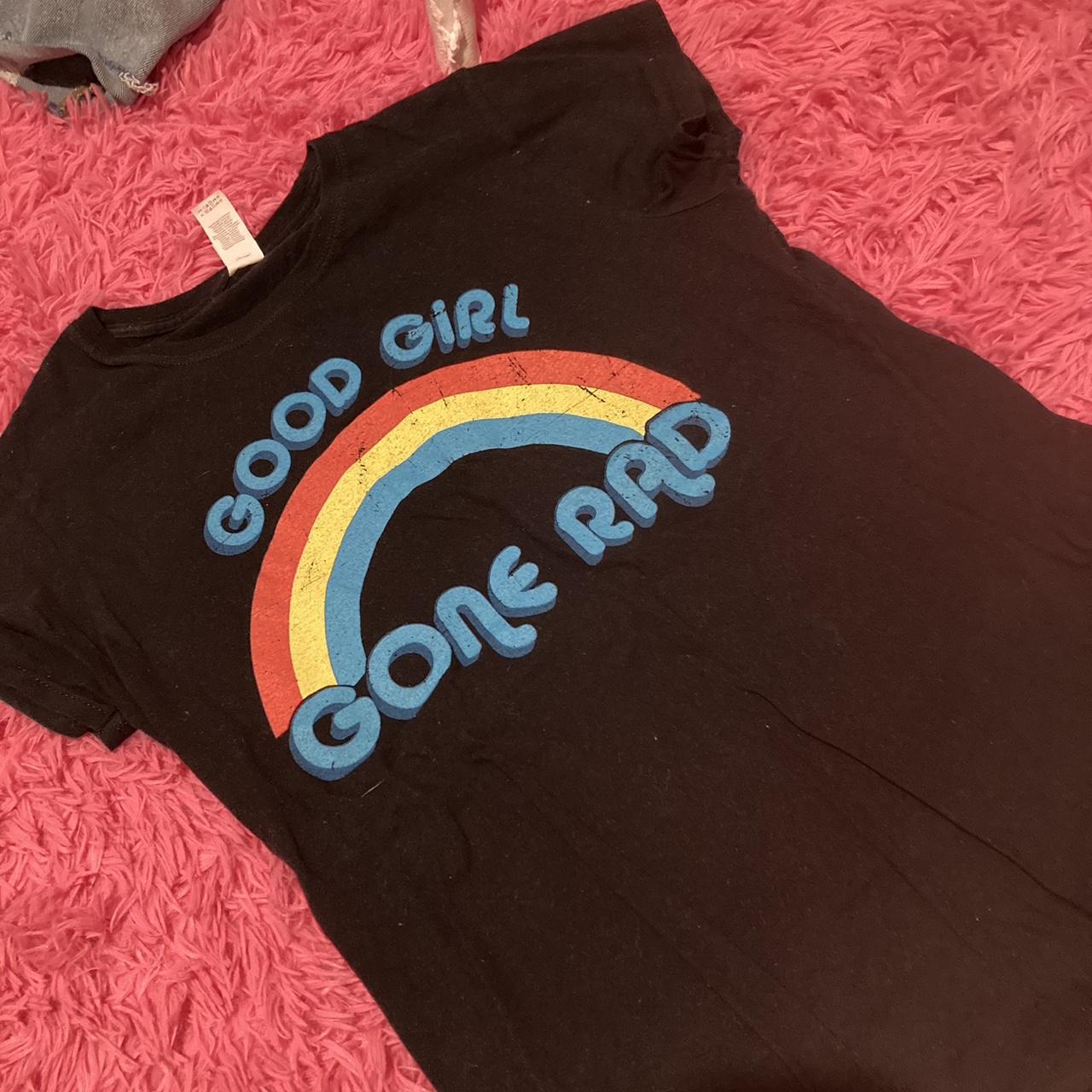 item listed by tsiarastar