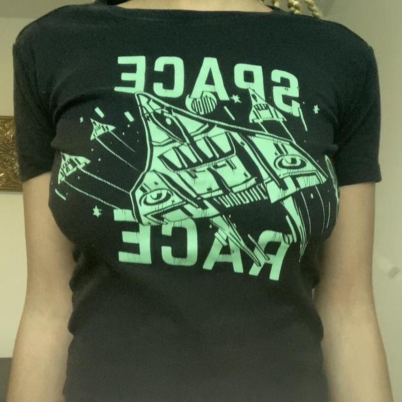 item listed by tsiarastar
