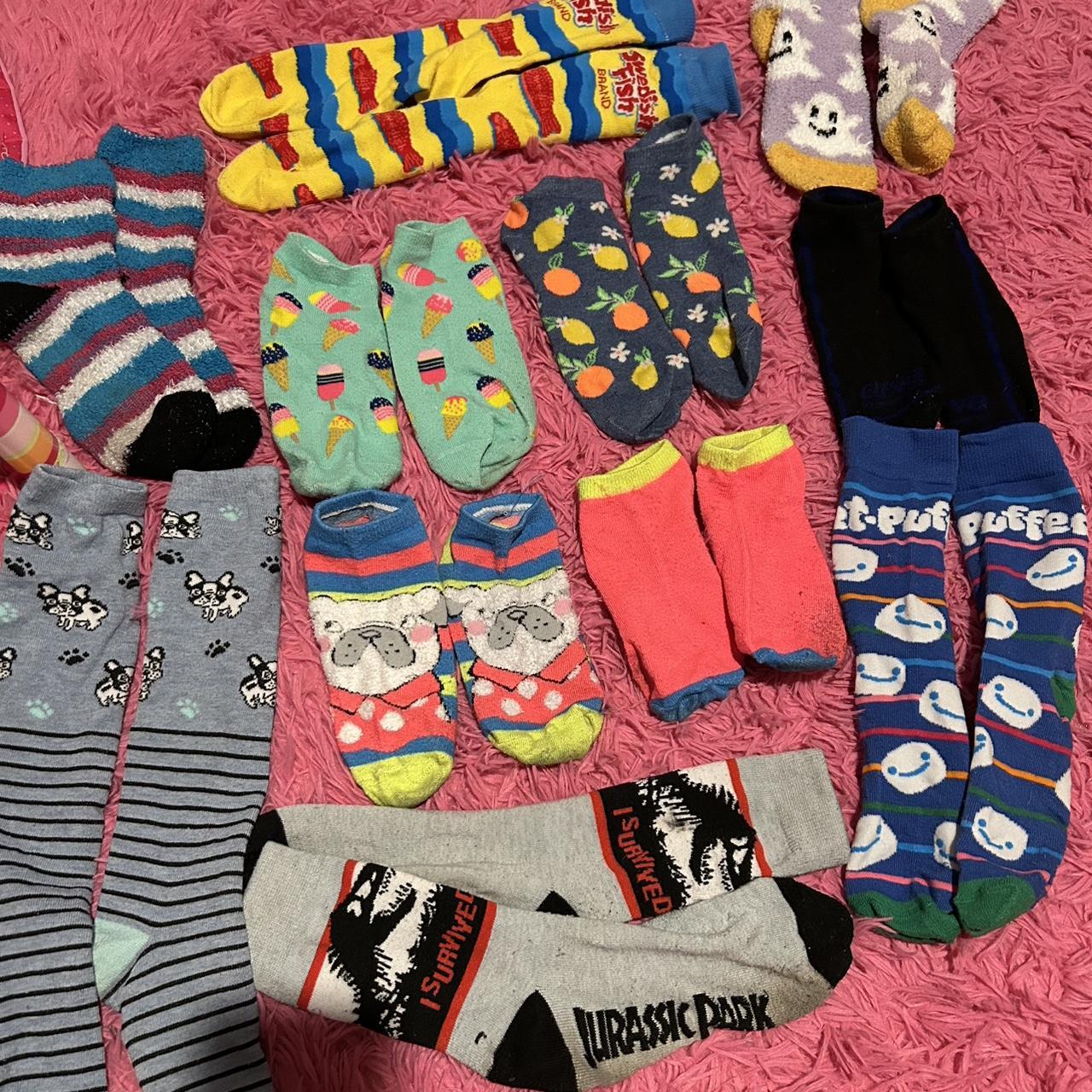 item listed by tsiarastar