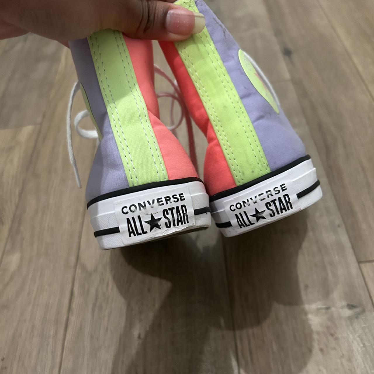 item listed by tsiarastar