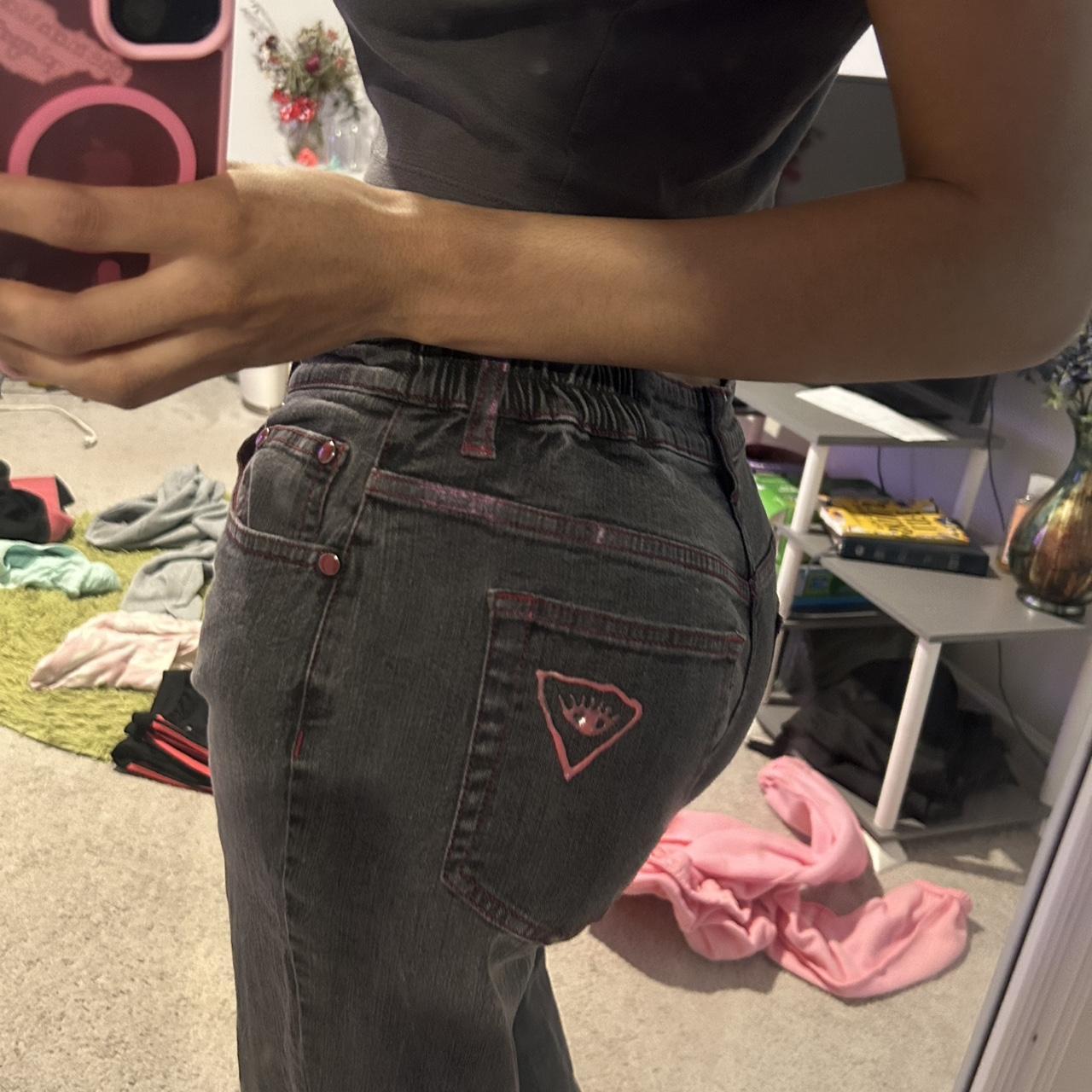 item listed by tsiarastar