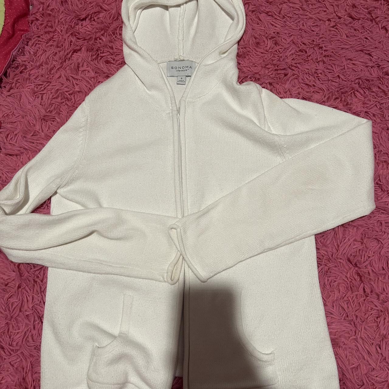 item listed by tsiarastar