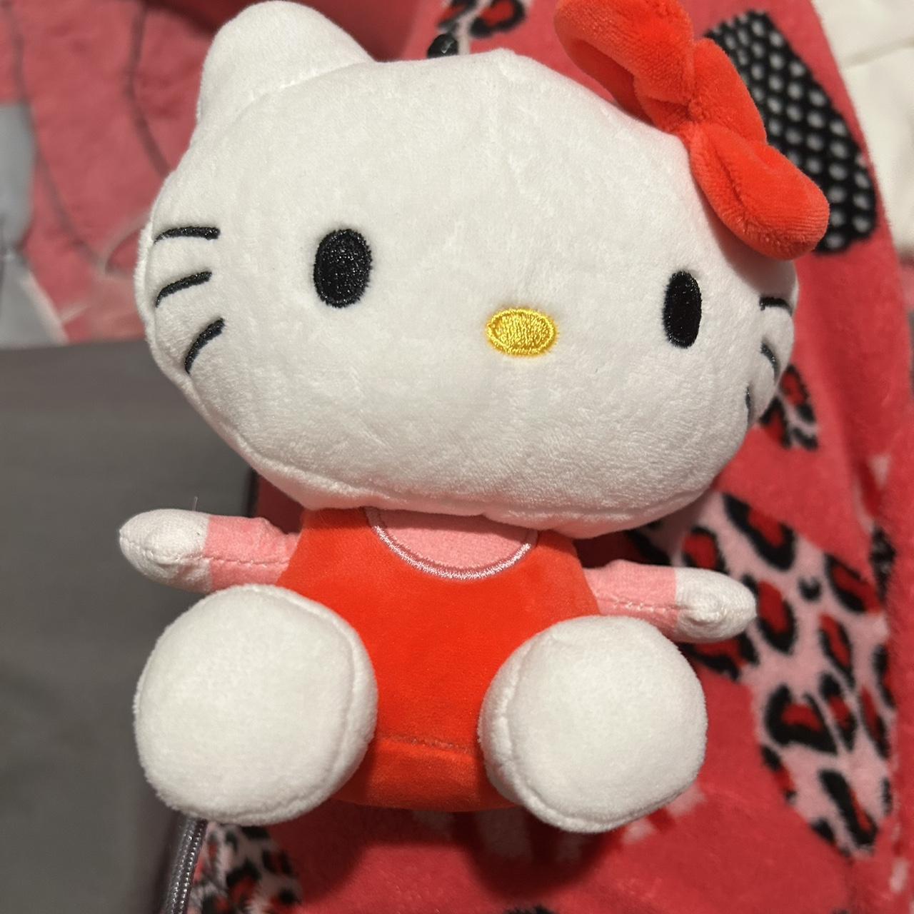 item listed by tsiarastar