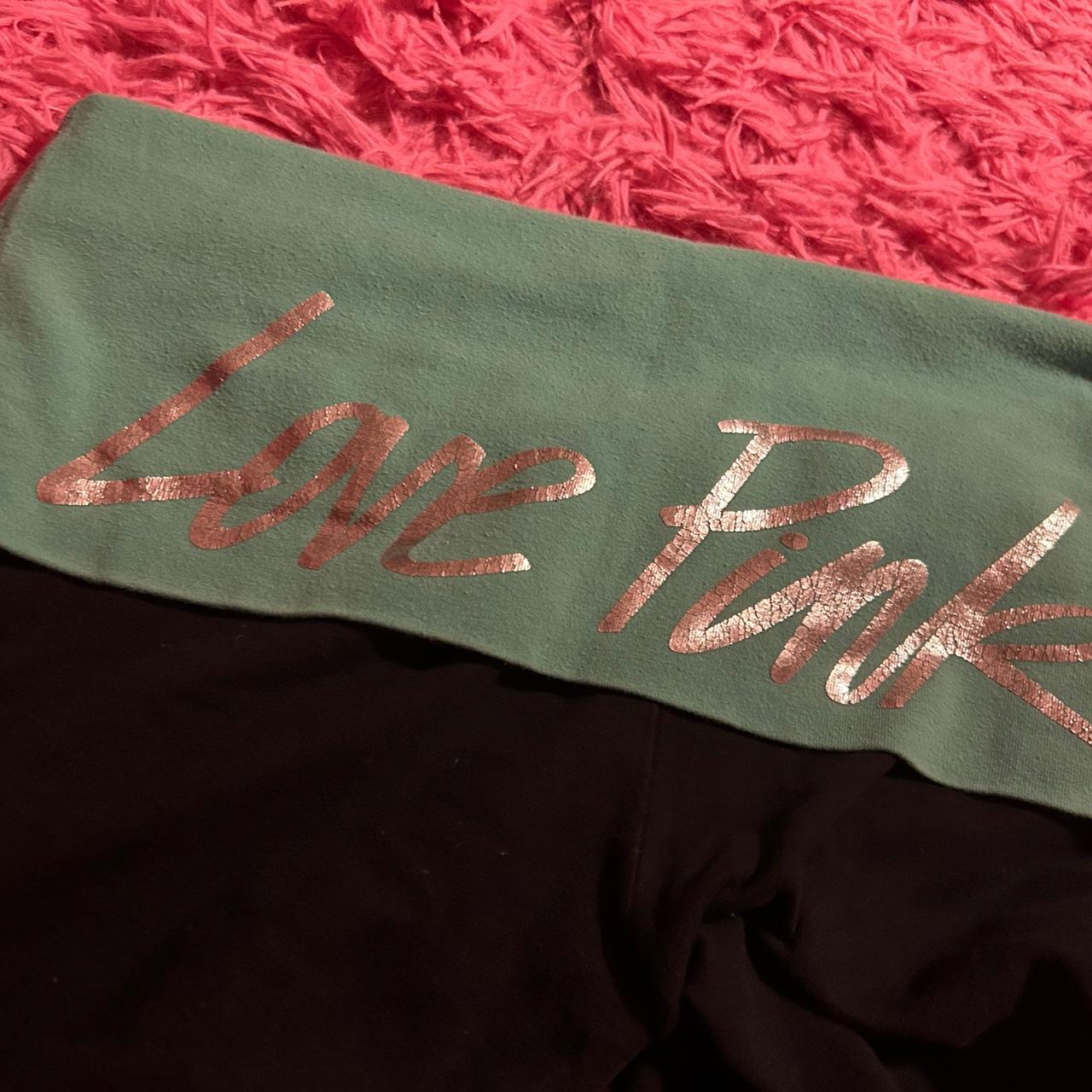 item listed by tsiarastar