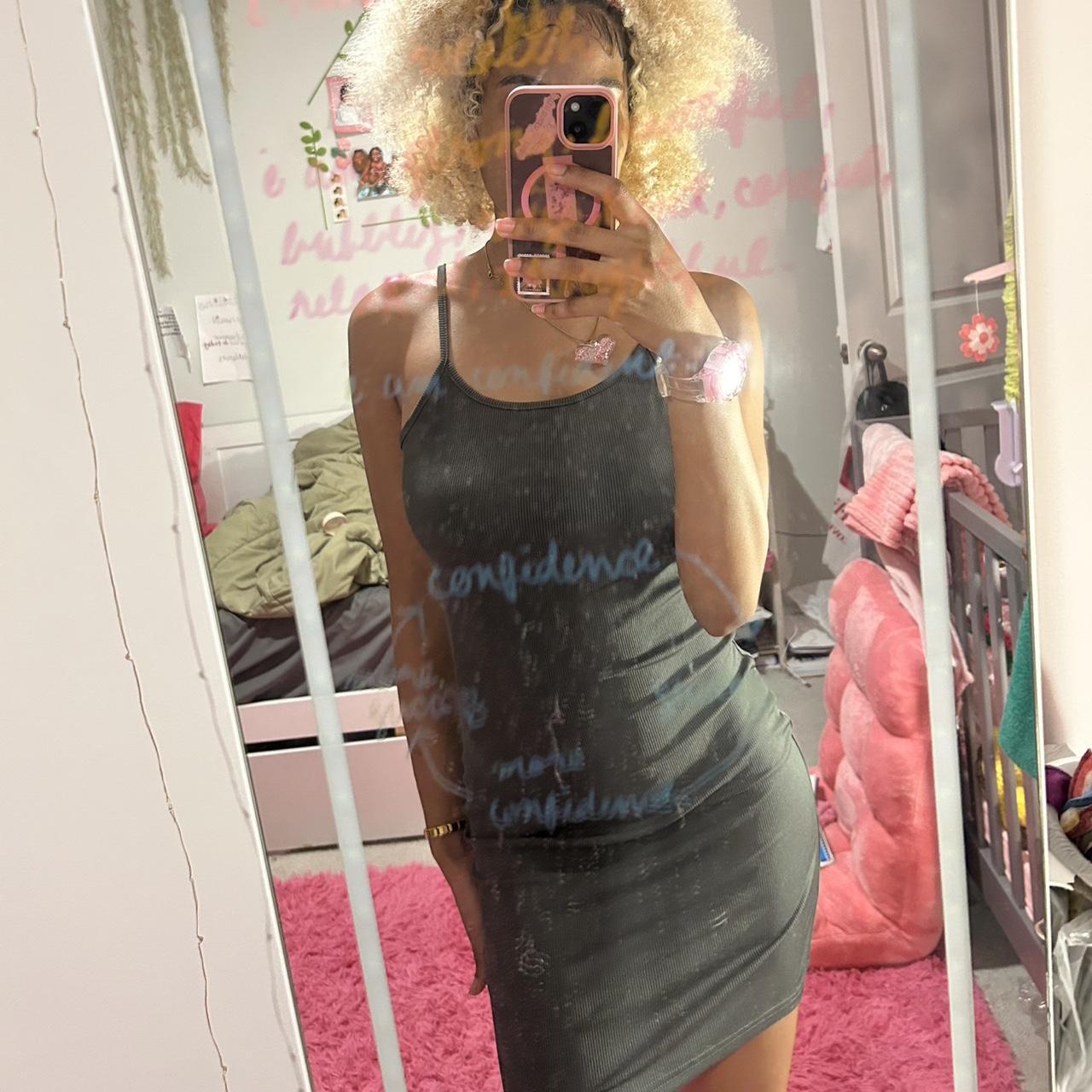 item listed by tsiarastar