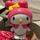 item listed by tsiarastar