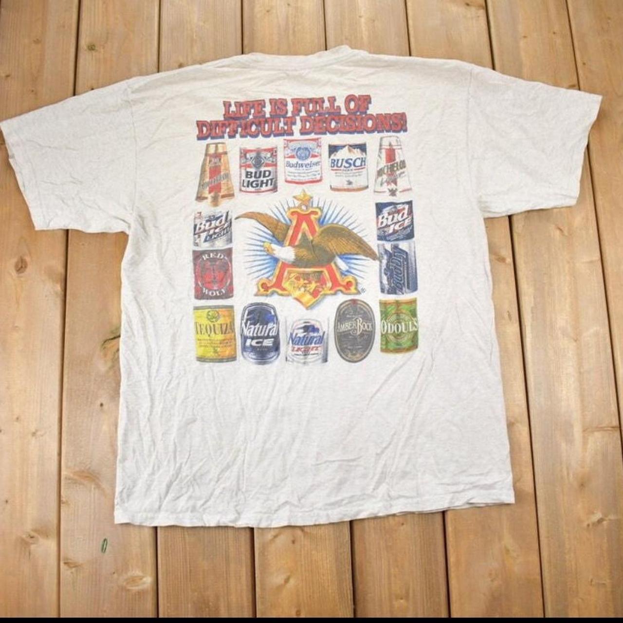 item listed by shethriftsfinds
