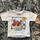 item listed by shethriftsfinds