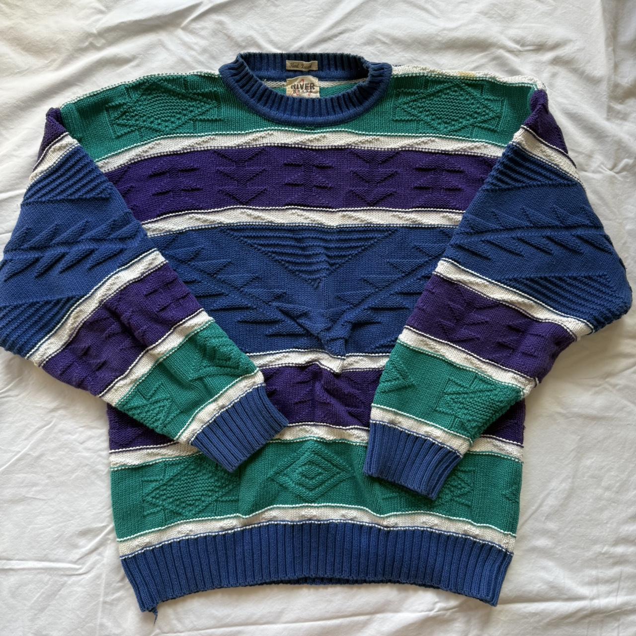 item listed by shethriftsfinds