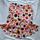 item listed by shethriftsfinds