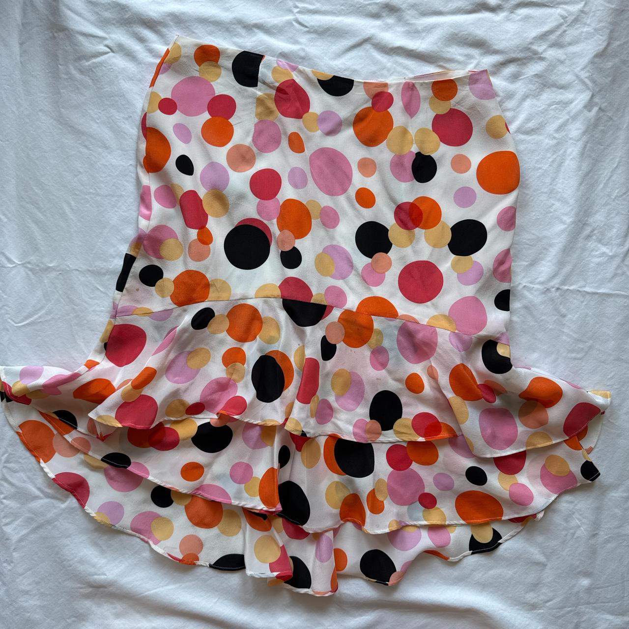 item listed by shethriftsfinds