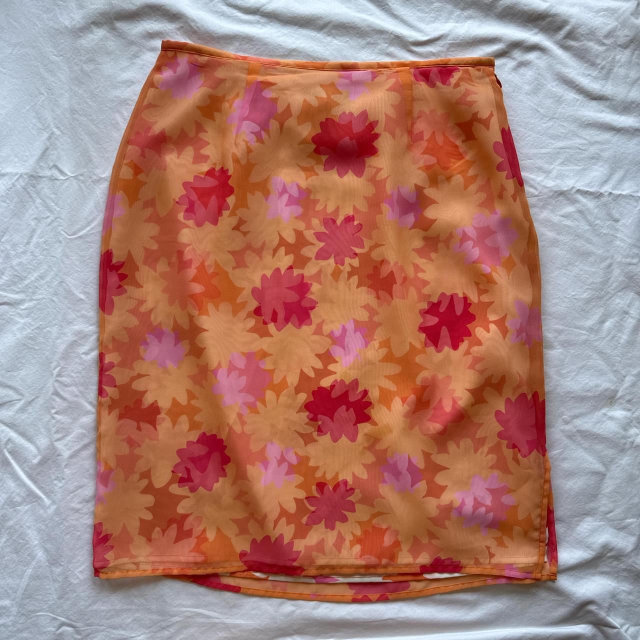 item listed by shethriftsfinds