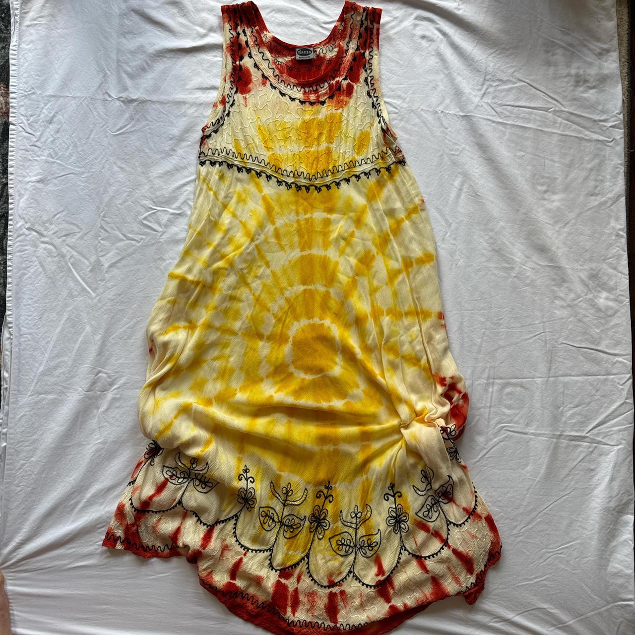 item listed by shethriftsfinds