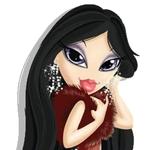 shethriftsfinds's profile picture