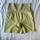 item listed by shethriftsfinds