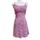 item listed by shethriftsfinds
