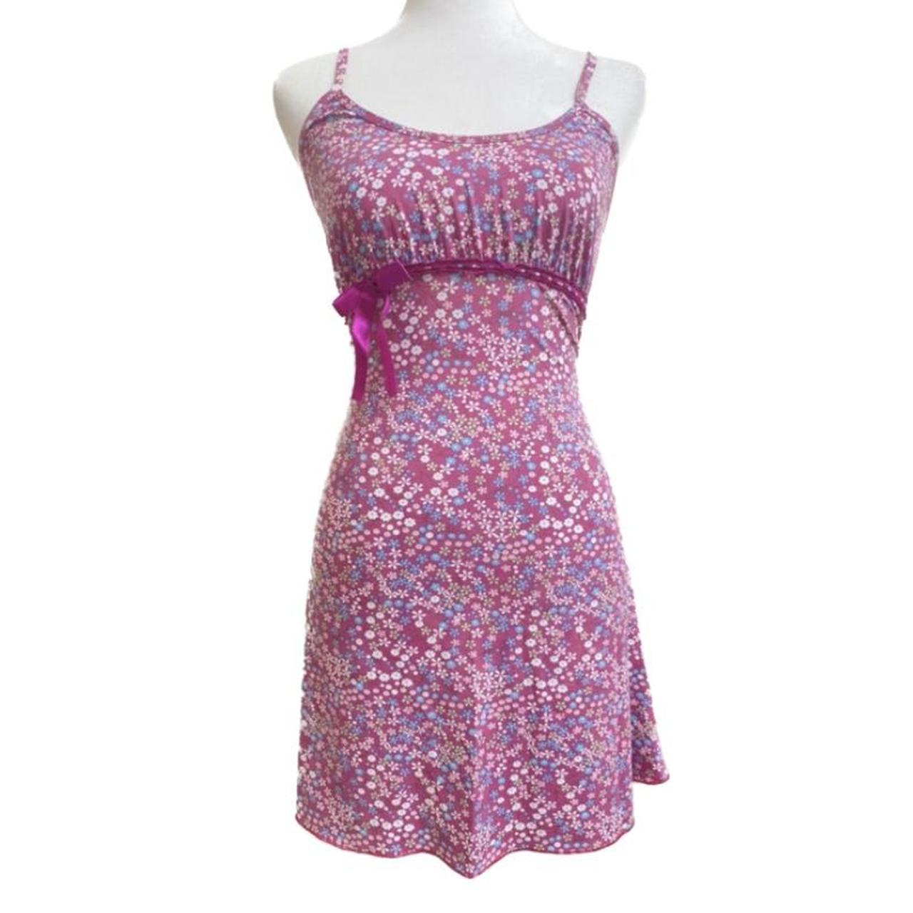 item listed by shethriftsfinds