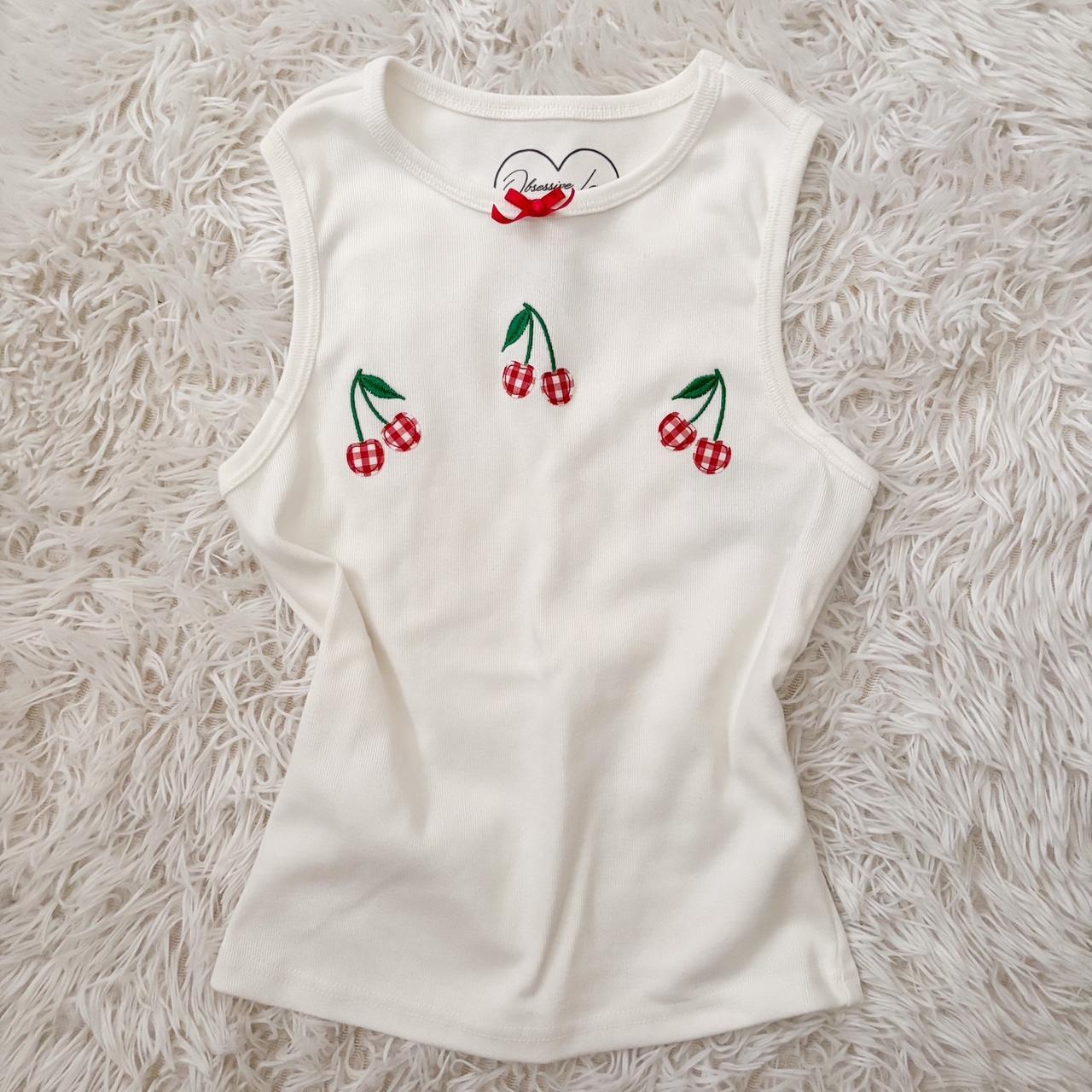 item listed by shethriftsfinds