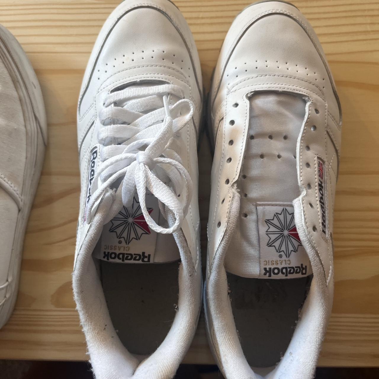item listed by xangiexdimondx