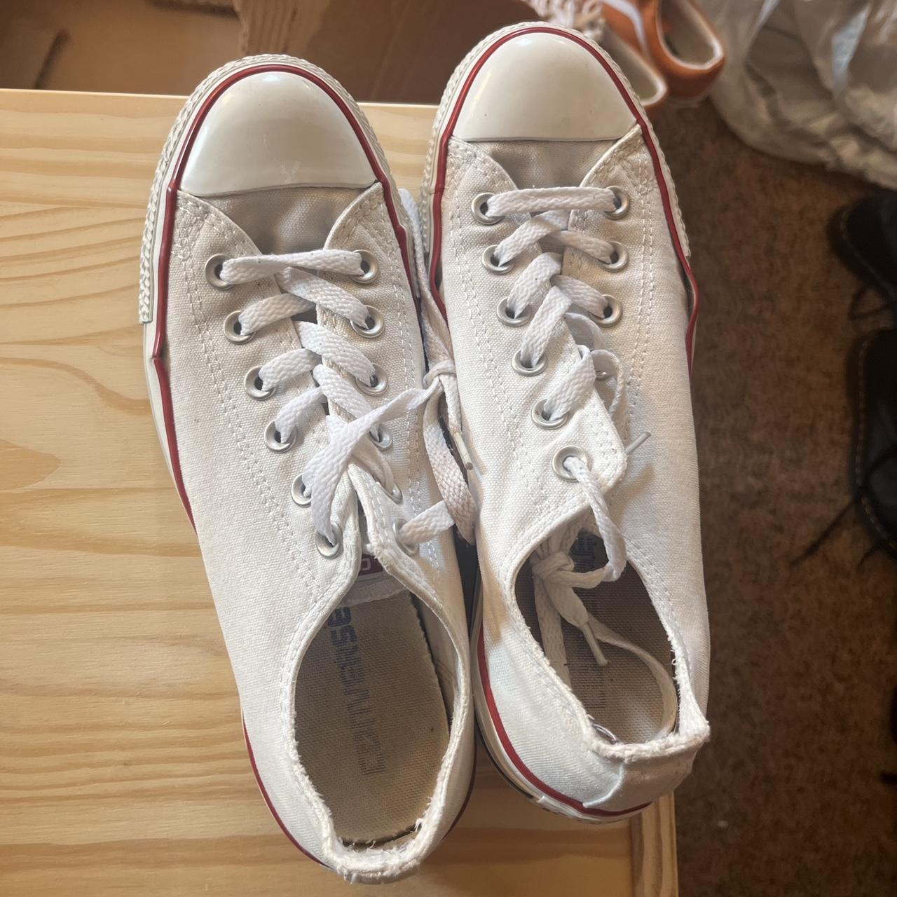 item listed by xangiexdimondx